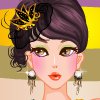 play Cocktail Dresses3