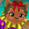 play Mini Dressup