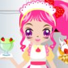 play Ice Cream Shop1