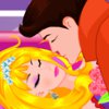 play Sleeping Princess2