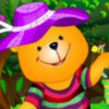 play Honey Bear