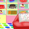 play Candy Store2