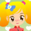 play Natasha Dressup