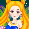 play Moon Princess