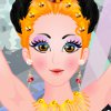 play Ina Balerina