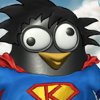 play Kevin The Penguin