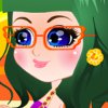 play Internet Girl2