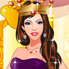 play Fabulous Queen2