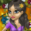 play Little Lillies