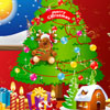 play Christmas Tree