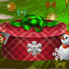 play Gifts Wraping