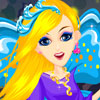 play Aqua Princess