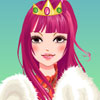 play Windy Princess