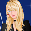 play Glam Fashion Dressup