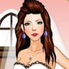 play Big Wedding