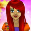 play Autumnfashion