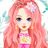play Pink Princess