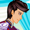 play Perfect Groom