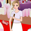 play Wedding Cleanup