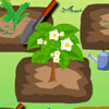 play Happy Gardner2