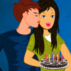 play Birthday Kiss