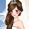 play Blushing Bride