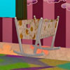 play 3D Babyroom