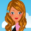 play Picnic Girl Dressup