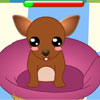 play Doggy Shelter
