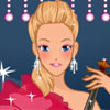 play The Singing Lady