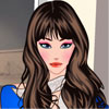 play Trendy Shopping Girl