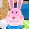 play Lady Bunny Cleanup