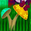 play Fantasy Spring
