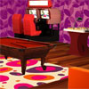 play 3D Gameroom Decoration