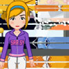 play Ski Shop