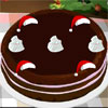 play Christmas Cake