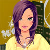 play Urban Princess