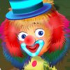 play Clown Girl Carol