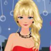 play Glamorous Party