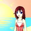 play _Thumb_100X100