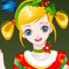 play Little Christmas Cutie