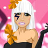 play Gaga For Gaga