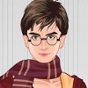 play Harry Potter11