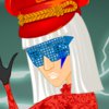 play Lady Gagas Glamorous Style