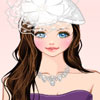 play Bridal Beauty