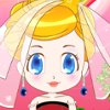 play Minibride