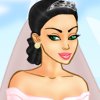 play Pretty Romantic Bride