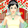 play Wedding Dress Up Bride