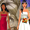 play Wedding Dresses