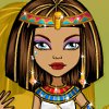 play Cleo De Nile In Egypt